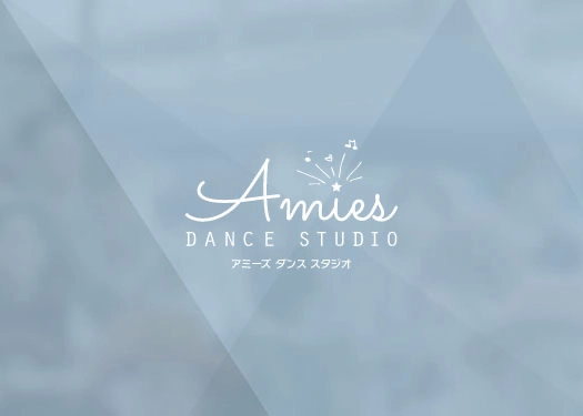 年末年始休校のお知らせ【12月29日～2025年1月4日】