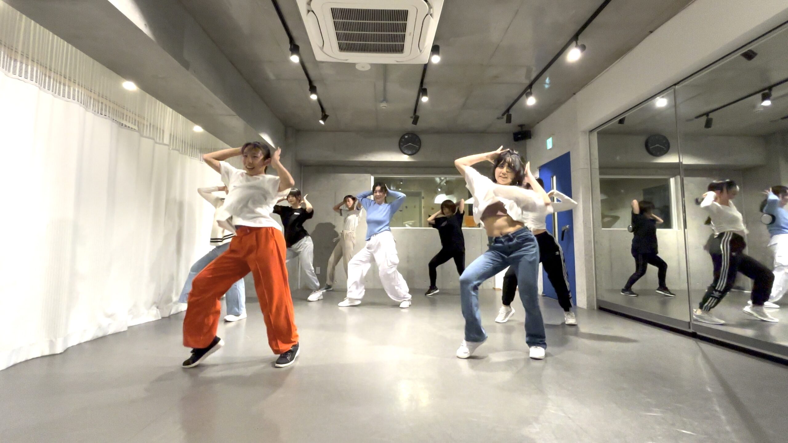 K-POP入門〈大人〉