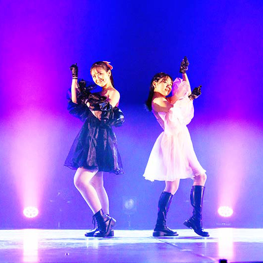 K-POP初級〈大人〉