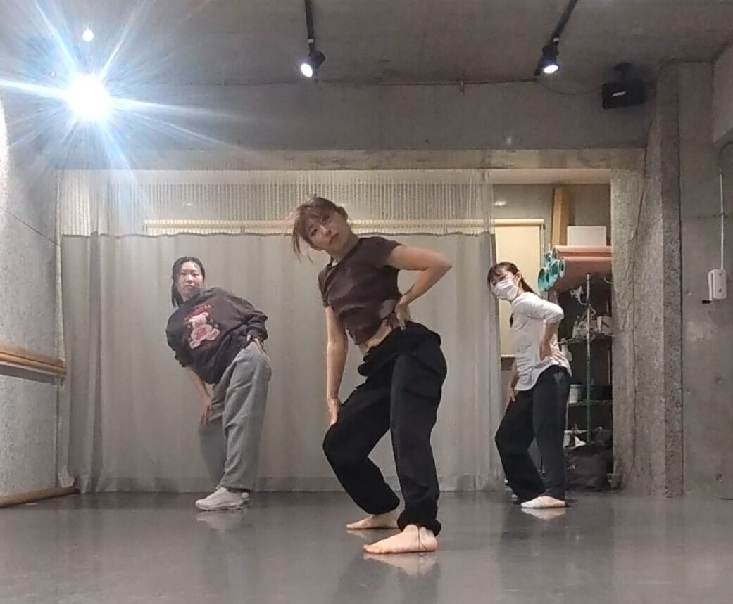 初めてでも安心！多彩なJAZZスタイルを学べるレッスンのご紹介☆