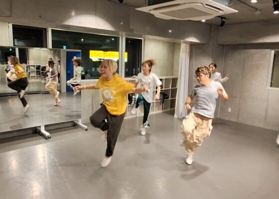 HOUSE入門〈大人〉