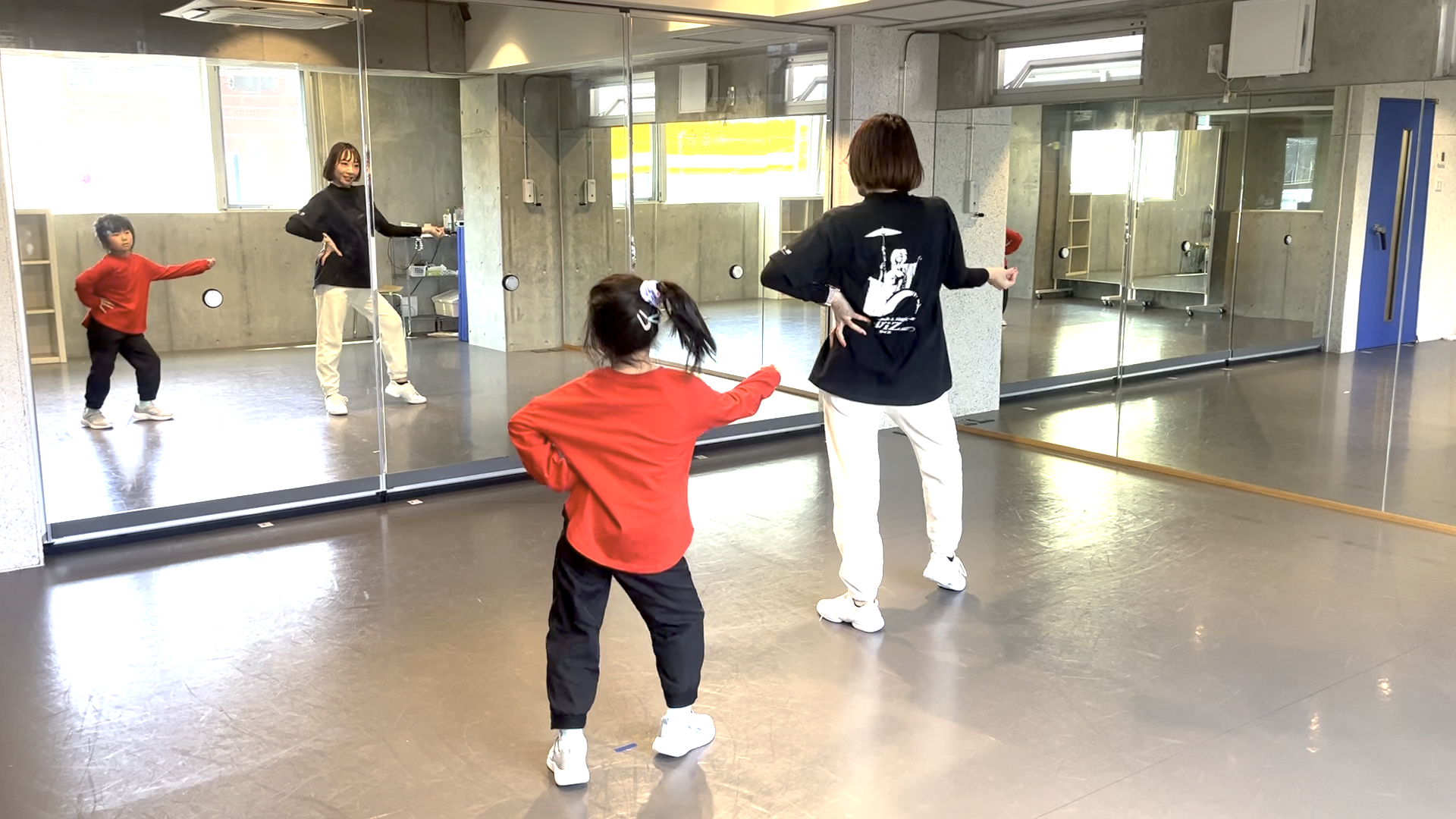 JAZZ入門〈ジュニア〉