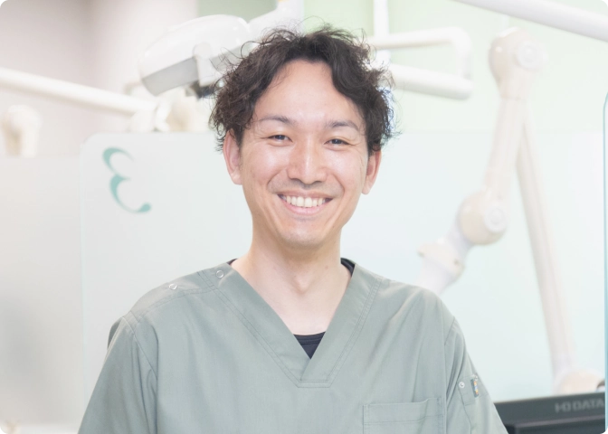 ドクター写真(SP)