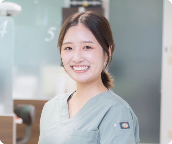 医師 野上 望(PC)