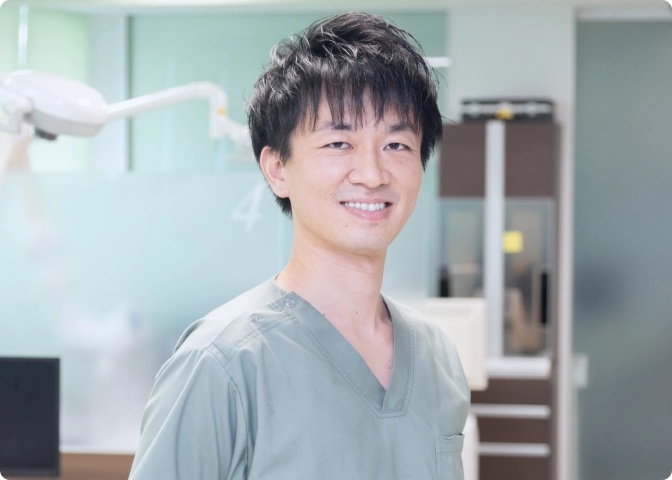 医師 坂本 貴文(SP)