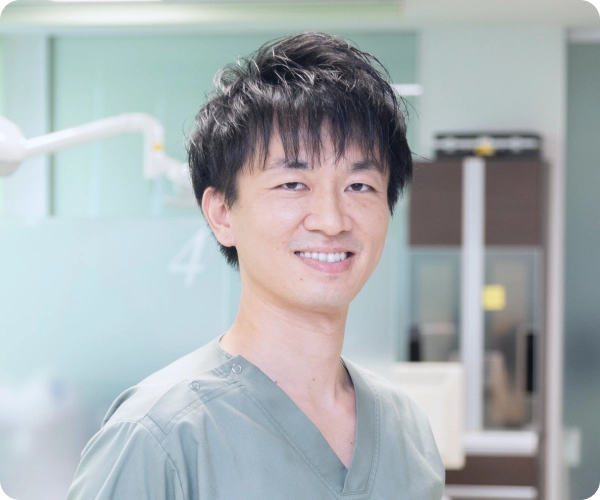 医師 坂本 貴文(PC)