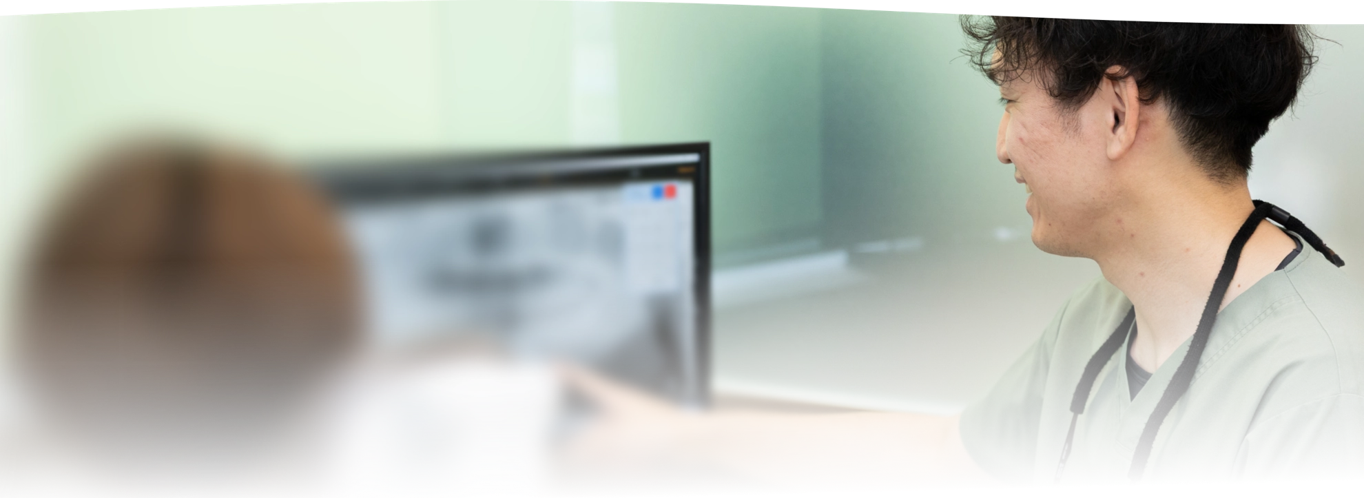 選ばれる理由について(PC)