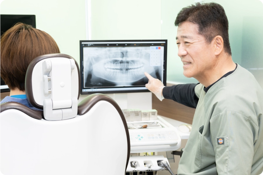 特徴について03