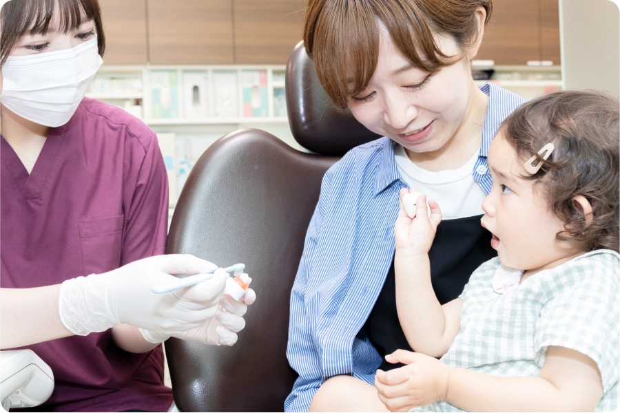 特徴について04