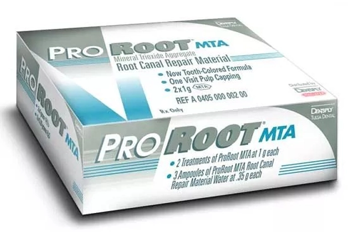 神経を守る治療