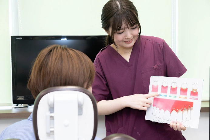 治療と予防の両立