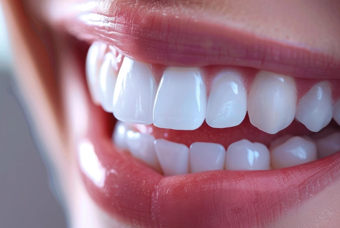 ジルコニアセラミック