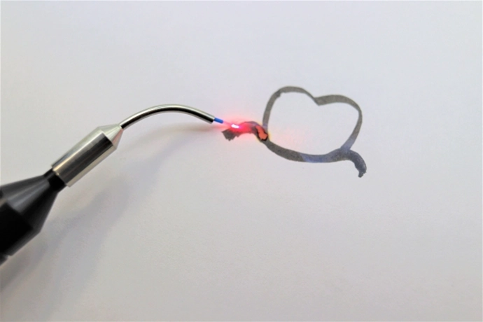 歯周病治療への応用