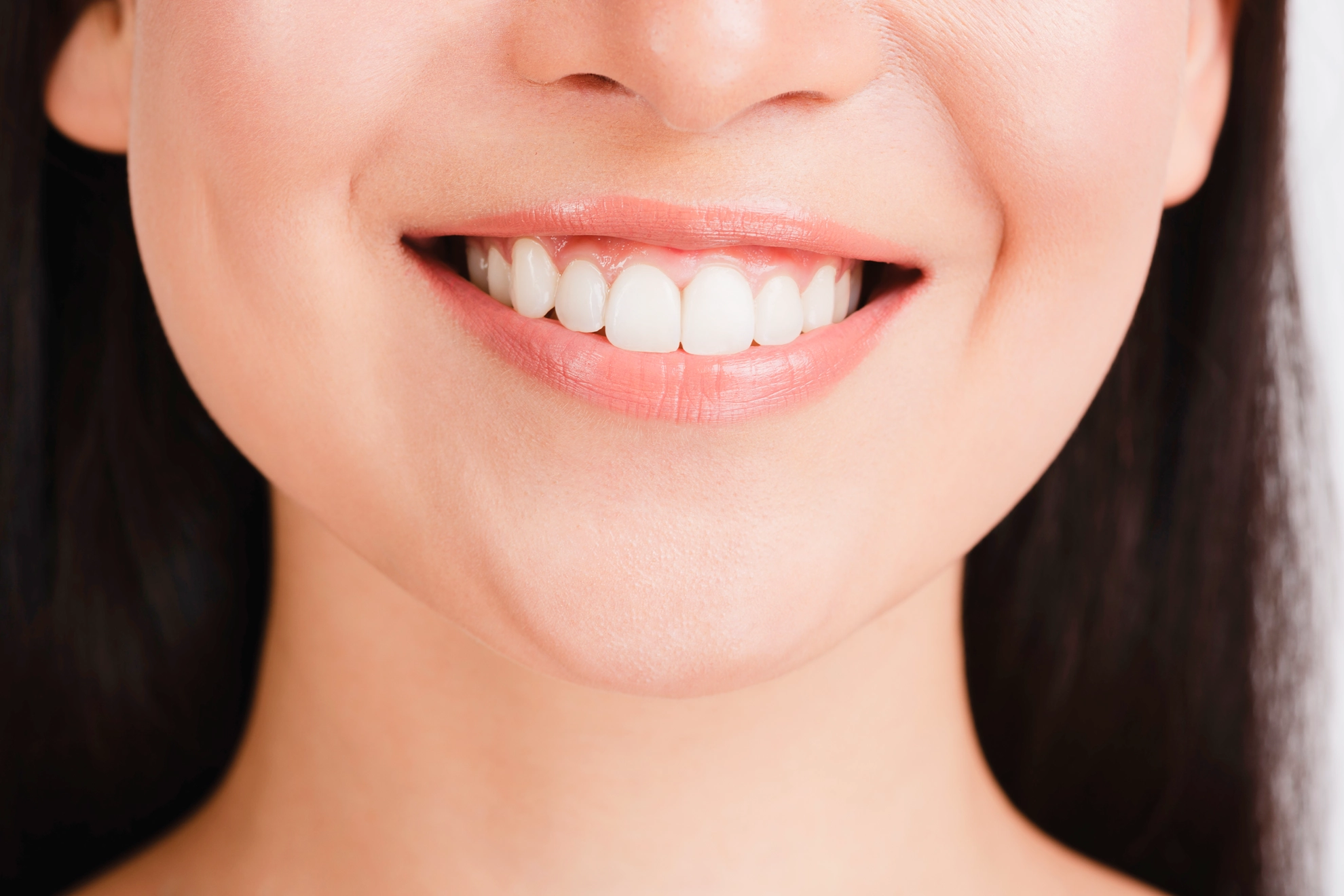 パウダークリーニング