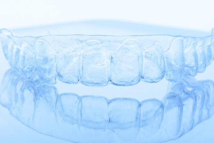 いびき治療・睡眠時無呼吸症候群