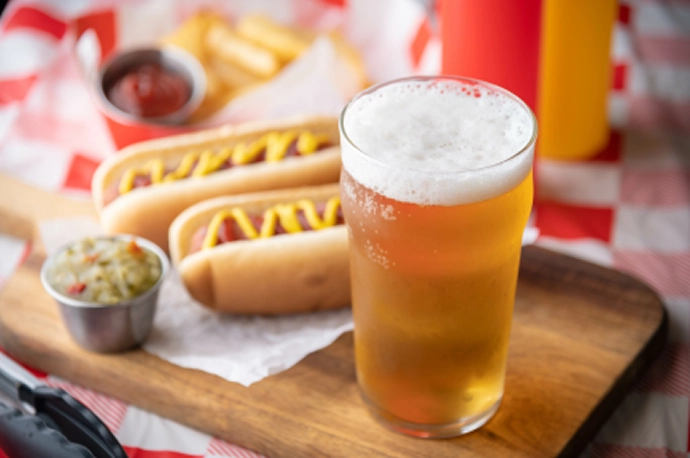 生活習慣の改善指導