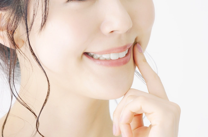 ホームホワイトニング