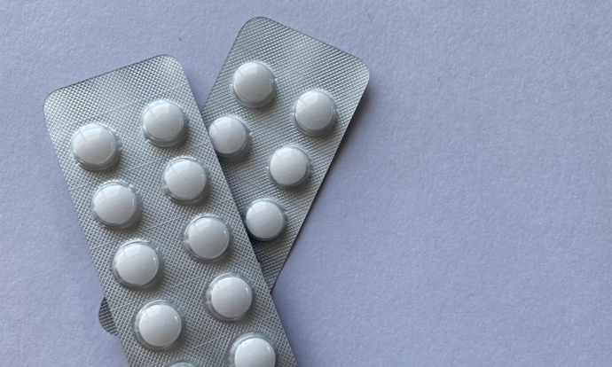 術後鎮痛薬処方